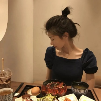 Furry手绘上色教程FurryQQ群